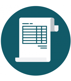 SMART STATION HARDWARE [2025-28]