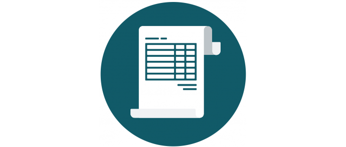 SMART STATION HARDWARE [2025-28]