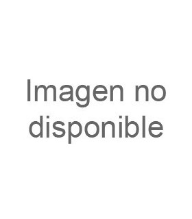 SMART STATION HARDWARE [2025-28]